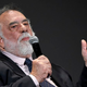 Image for article titled Francis Ford Coppola Admits Wedding Scene In ‘The Godfather’ Needed More Lasagna